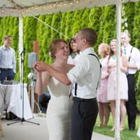 2015.05.24peter_hannah_wedding-05-203.jpg