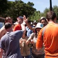 w13outing-5210.jpg