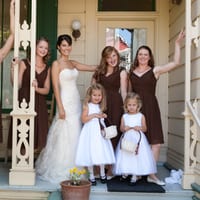 kara_robbie_wedding-8559.jpg