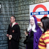 wdhalloween-8224.jpg