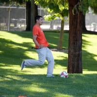 gwsocial-6245.jpg
