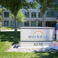 byktwd-9244.jpg