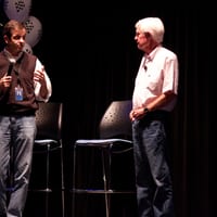 wdparty-8907.jpg