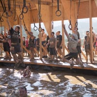 toughmudder-7865.jpg