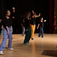 306B4052_DxO.jpg