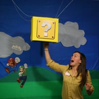 workday-mario-halloween_0211.JPG