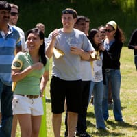 w13outing-4831.jpg