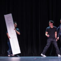 culturenight-2230.jpg