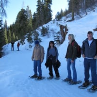 IMG_0543.JPG