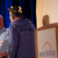 companymeeting-2185.jpg