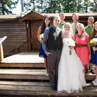 2012.08.10betsy_harrison_wedding-1948.jpg
