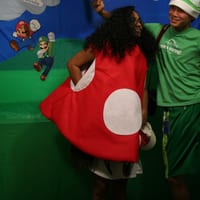 workday-mario-halloween_0156.JPG