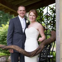 2015.05.24peter_hannah_wedding-05-161.jpg
