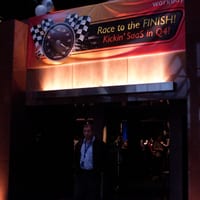 wdparty-8817.jpg