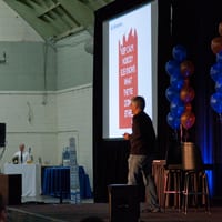 companymeeting-9468.jpg