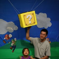 workday-mario-halloween_0376.JPG