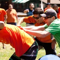 w13outing-3351.jpg