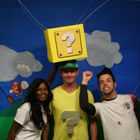 workday-mario-halloween_0282.JPG