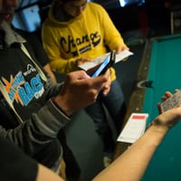 eweek-1376.jpg