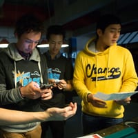 eweek-1381.jpg