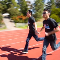 eweek-1416.jpg