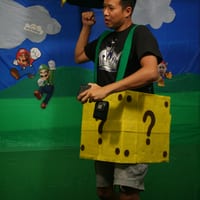 workday-mario-halloween_0191.JPG