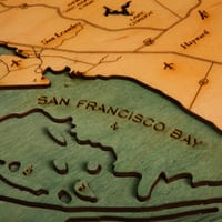san_francisco_carve.jpg