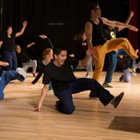 306B4069_DxO.jpg