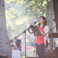 workdayfair-8212.jpg