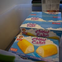 eweek-1320.jpg