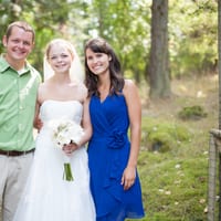 2012.08.10betsy_harrison_wedding-2166.jpg