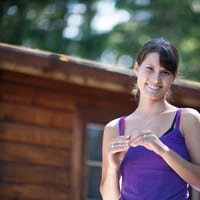 2012.08.09betsy_harrison_wedding-1208.jpg