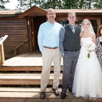 2012.08.10betsy_harrison_wedding-1935.jpg
