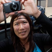 wdhalloween-8424.jpg