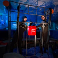 wdhalloween-9243.jpg