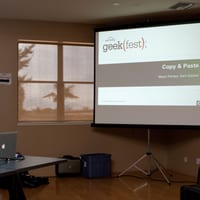 geekfest-0865.jpg
