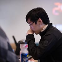 24hack-0992.jpg