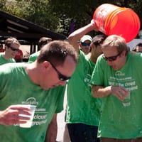 w16survivor-1338.jpg
