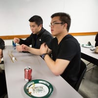 eweek-1503.jpg
