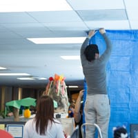 wdhalloween-0176.jpg