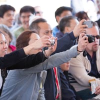 IMG_9941.jpg