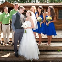 2012.08.10betsy_harrison_wedding-1924.jpg