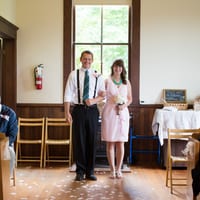 2015.05.24peter_hannah_wedding-05-95.jpg