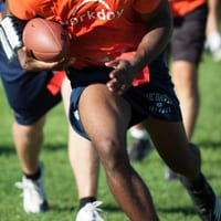 Brian Ujiie