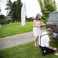 2015.05.24peter_hannah_wedding-05-233.jpg