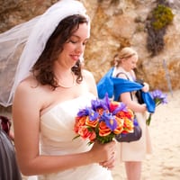 travis_jennifer_wedding-07-147.jpg