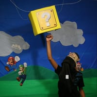 workday-mario-halloween_0417.JPG