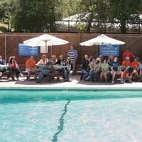 w13outing-5167.jpg