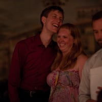 travis_jennifer_wedding-07-1158.jpg
