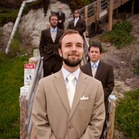 travis_jennifer_wedding-07-117.jpg